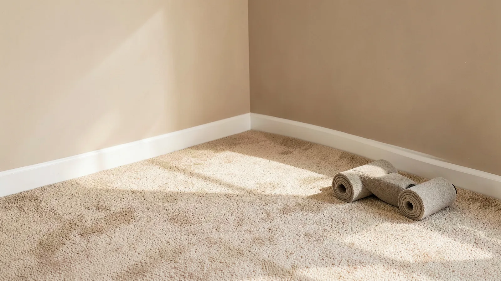 Carpet Installation in Yellow Jacket, CO near me